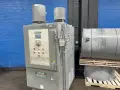 CONAIR DEHUMIDIFYING DRYER  -  D400H611
