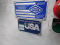 MASIPACK / BIVANS BOX ERECTOR / PACKAGING SYSTEM  -  MXCP-16 / CONVEY-O-MAT / TOP CLOSER