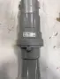THOMAS &amp; BETTS F27194 PIN AND SLEEVE PLUG USED