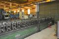 24 Stand  x 3&quot; Shaft Tishken Roll Former