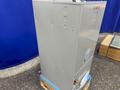 BOSCH AIR HANDLER UNIT  -  BVA – 24WN1 – M20