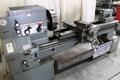 19"/28" X 60" LEBLOND GAP BED ENGINE LATHE: STOCK #68530