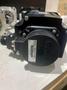 MITSUBISHI SERVO MOTOR HF154S-A48 USED