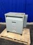 MGM TRANSFORMER CO 45 KVA TRANSFORMER  -  HT45A3K2-D16