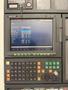 Mori Seiki NL-2000SY/500 CNC Turning Center – Sub Spindle, Y Axis, Bar Feeder Lathe