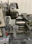 20/36" X 56" STANDARD MODERN SLIDING BED ENGINE LATHE: STOCK #81266