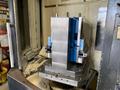 OKK HP-500S Horizontal Machining Center