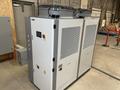 4000 Watt Coherent DC 040 Series CO2 Slab Laser, 2020 –  Kansa ICA-20 Chiller