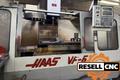 1995 Haas VF-6 CNC Vertical Machining Center