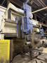 54" SCHIESS-FRORIEP VERTICAL TURRET LATHE (VTL), 66" TOTAL SWING: STOCK #18177