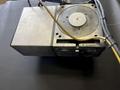 HAAS CNC 4TH AXIS ROTARY TABLE  -  HRT210