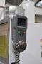 Used 2011 Haas EC-1600 CNC Horizontal Machining Center For Sale