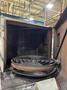 75&quot; x 60&quot; PROCECO MODEL #HD-75X60-E-6000-1-BO ROTARY TABLE PARTS WASHER: YOBRO #24050