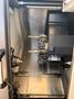 2021 Doosan Lynx 2100LYB Used CNC Lathe For Sale