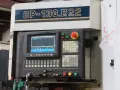 2005 TOSHIBA BP-130.R22 | Boring Mills, Horizontal, Floor Type