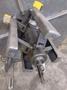 4,000 LBS LITTELL REEL: YOBRO #25258