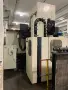 1995 TOSHIBA BTD-110R16 | Boring Mills, Horizontal, Table Type