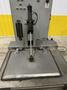 LEWIS CORPORATION PARTS WASHER: STOCK #20585
