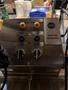 MicroThermics Pilot-Scale UHT / HTST Direct &amp; Indirect Processing System, 2004 – Includes Electric Boiler, Chiller and Water Softener