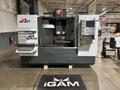 2016 HAAS VF-3YT Vertical Machinery Center