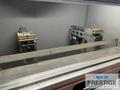 Bystronic Xpert 40/1030 44 Ton CNC Press Brake