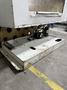 HAAS VF-10 VERTICAL MACHINING CENTER. STOCK # 0325526