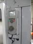 2007 Haas VF-3BYT Used CNC Vertical Machining Center For Sale