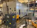 Used, DMG Mori NT4250DCG/1000SZ 5 AXIS TURNING AND MILLING CENTER WITH SUB SPINDLE