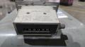 TAUMEL ORBITAL RIVETER WITH STAND DAMAGED USED