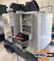 2020 Haas DM-2 3-Axis CNC Vertical Machining Center