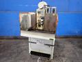 SUNNEN PRODUCTS COMPANY HONING MACHINE  -  MBB-1660-D