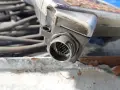 YASKAWA ELECTRIC ROBOT  -  MH6