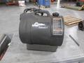 Miller Coolmate 4 Water Cooling System for Welding Torches- Auction Item
