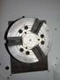 Haas ST-30 CNC Turning Center – 12″ Chuck Lathe