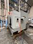 Mori Seiki NLX 2500 SMC/700 Multi-Axis CNC Lathe, 2012 -Tooling, Chip Conveyor, Sub-Spindle, ChipBlaster Coolant System