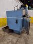 36&quot; X 50 HP MATTISON ROTARY SURFACE GRINDER: STOCK #23504