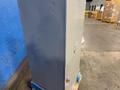 BOSCH AIR HANDLER UNIT  -  BVA-48WN1-M20