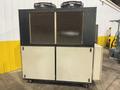 THERMAL CARE MODEL #NQA20 CHILLER: YOBRO #25374