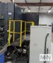 (4) Makino A88 4-Axis FMS CNC Horizontal Machining Center w/ Linear Pallet System, (3) 1999 (1) 2004