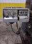 2 HP DOALL MODEL @PM-200V RAM TYPE VERTICAL MILL WITH POWER FEED &amp; DRO: STOCK #22880