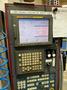 OKK VM7 Vertical Machining Center