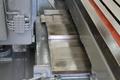630-20 CINCINNATI MILACRON PLAIN VERCI-POWER HORIZONTAL MILL: STOCK #64193