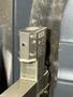 DMG Mori DMU 50 5-Axis CNC Universal Machining Center – 18,000 RPM Mill