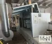 2007 HOMAG OPTIMAT KAL 210/7/A20/S2 EDGE BANDER