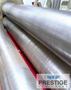 Rolls Plate Bending