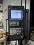 2017 OKK HMC 500 CNC Horizontal Machining Center For Sale