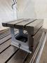 5' X 17" CARLTON 3A RADIAL ARM DRILL. STOCK # 0328226
