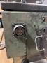 Toyoda Toyopuc GC50X2-1 CNC Control Operator Panel GC50 Pulled from Toyoda Grinder