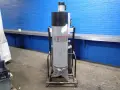 Jet 26" X 26" X 31" Cyclon Dust Collector - Jcdc-3