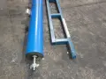 GORBEL 500 LBS JIB CRANE
